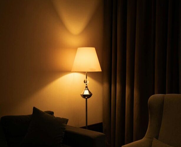 Tips for Creating a Cozy and Inviting Living Space on a Budget